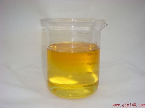 供应纸用防腐杀菌剂